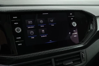 Volkswagen T-Cross – thumbnail 23