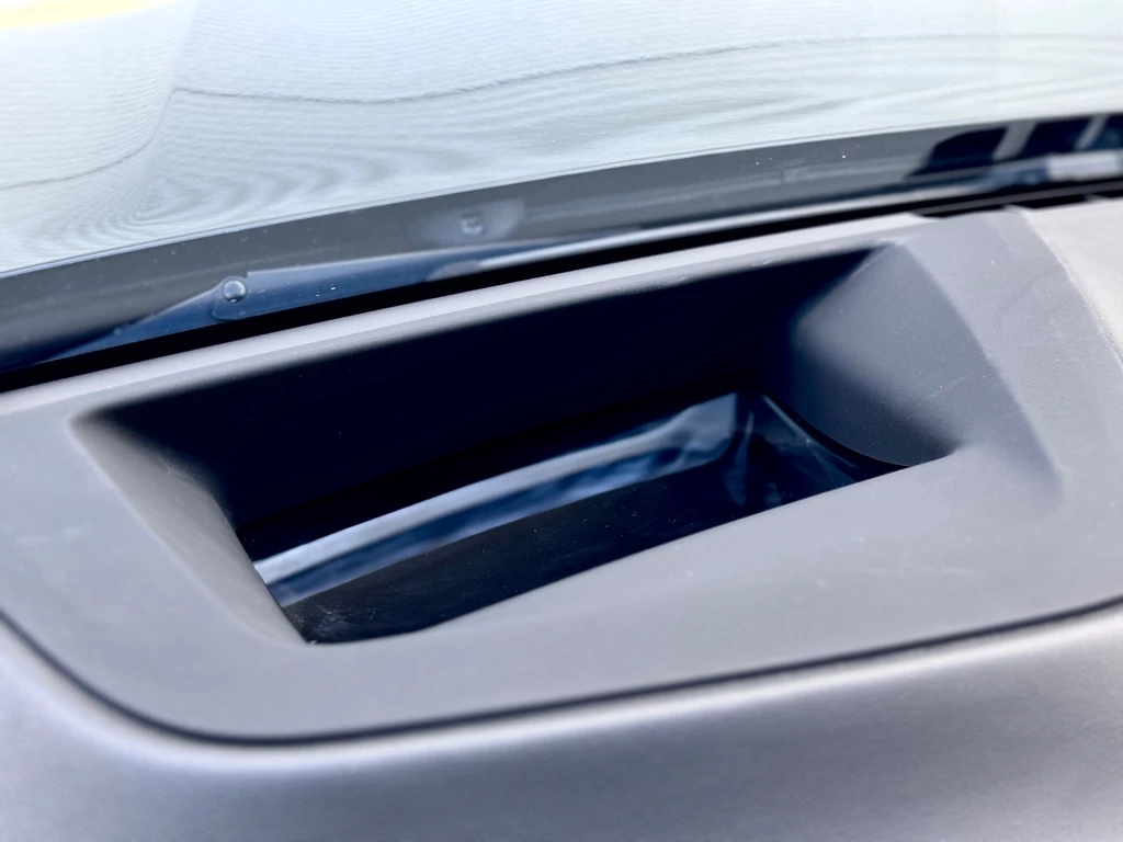 BMW X5 – foto 28