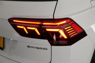 Volkswagen Tiguan – thumbnail 42