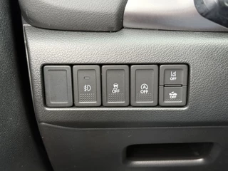 Suzuki Vitara – thumbnail 14