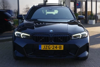 BMW 3 Serie – thumbnail 8