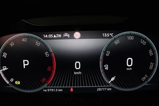 Škoda Kamiq – thumbnail 21