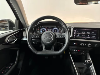Audi A1 – thumbnail 34