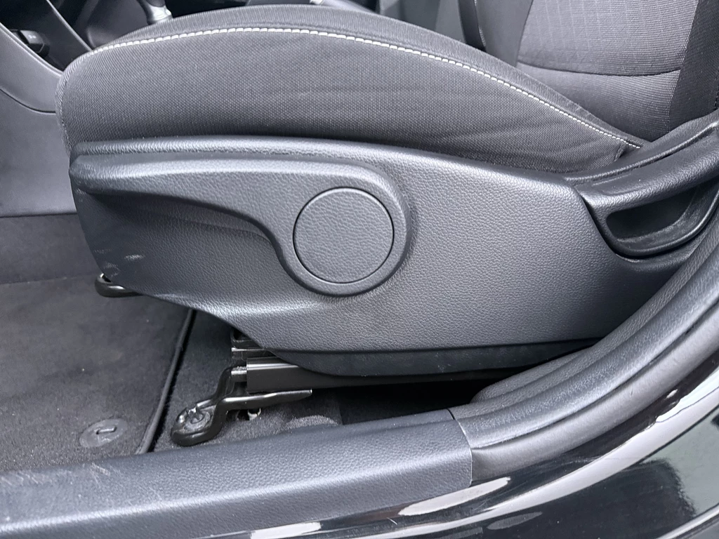 Kia Picanto – foto 20