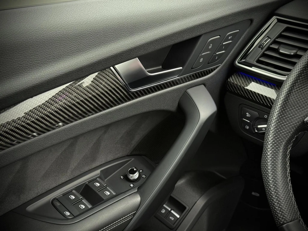 Audi Q5 – foto 46