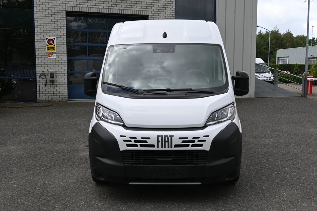 Fiat Ducato – foto 6