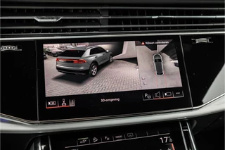 Audi Q8 – thumbnail 18