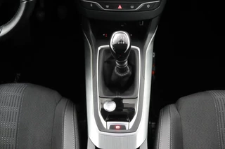 Peugeot 308 – thumbnail 26