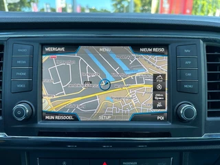 SEAT Ateca – thumbnail 15