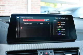 BMW X2 – thumbnail 45