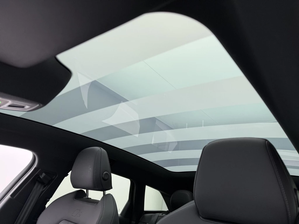 Audi S6 – foto 38