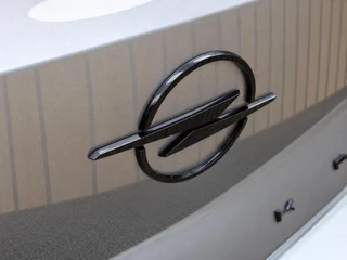 Opel Mokka – thumbnail 14