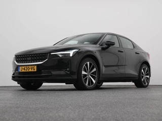 Polestar 2 – thumbnail 3