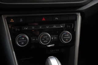 Volkswagen T-Roc – thumbnail 18