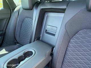 SEAT Leon – thumbnail 32