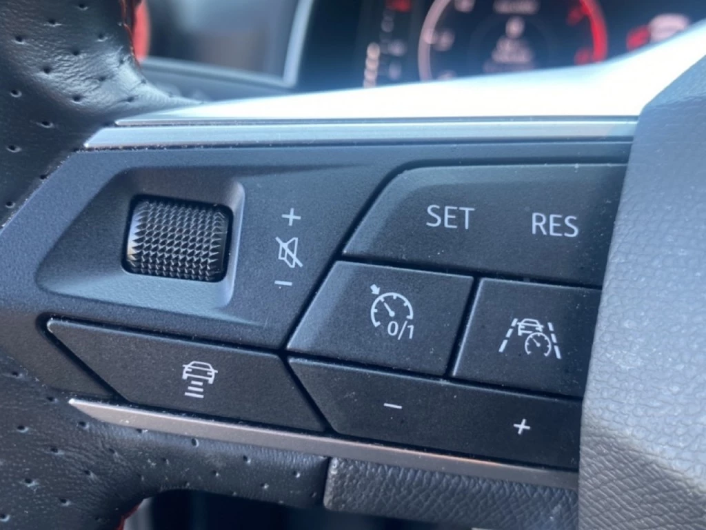 SEAT Ibiza – foto 16