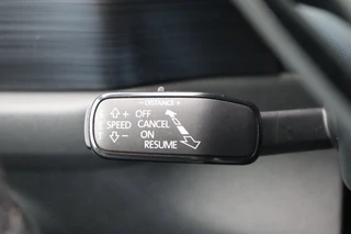 Škoda Kodiaq – thumbnail 25