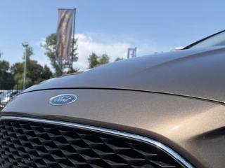 Ford Focus – thumbnail 39