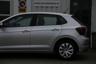 Volkswagen Polo – thumbnail 5