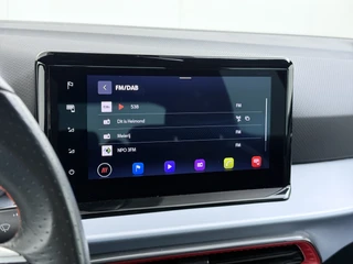 SEAT Ibiza – thumbnail 20
