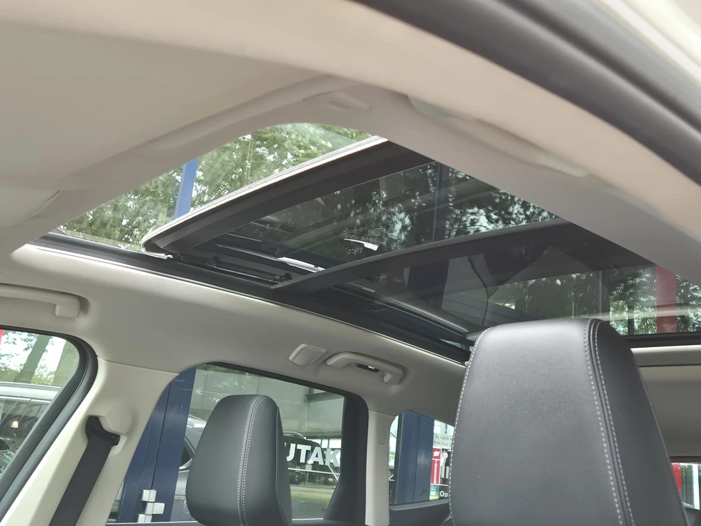 BMW X1 – foto 26