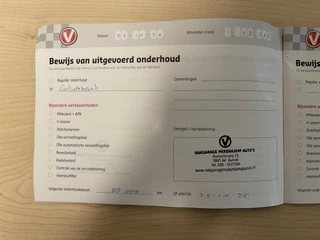 DS DS 7 – thumbnail 52