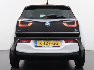 BMW i3 – thumbnail 5
