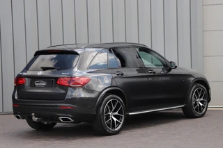 Mercedes-Benz GLC – thumbnail 3