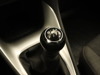 Toyota Yaris – thumbnail 14