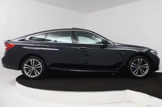 BMW 6 Serie – thumbnail 6