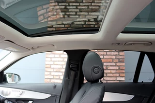 Mercedes-Benz GLC – thumbnail 11
