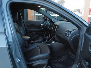 Jeep Compass – thumbnail 10