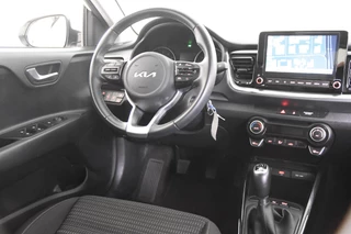 Kia Stonic – thumbnail 20