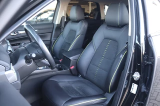 Mazda CX-5 – thumbnail 22