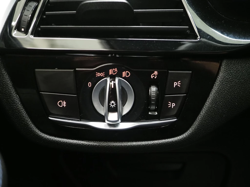BMW 5 Serie – foto 22