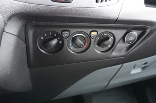 Ford Transit Custom – thumbnail 24