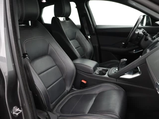 Jaguar E-PACE – thumbnail 10