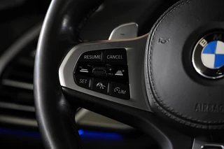 BMW X5 – thumbnail 37