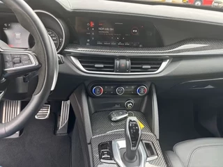 Alfa Romeo Stelvio – thumbnail 9