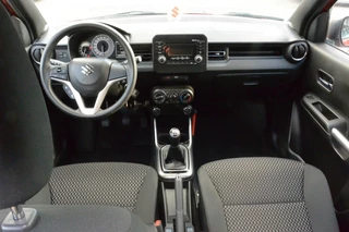 Suzuki Ignis – thumbnail 16