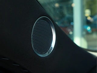 Mazda CX-5 – thumbnail 29