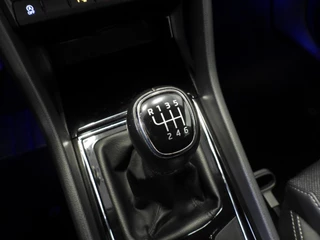 Škoda Kodiaq – thumbnail 25