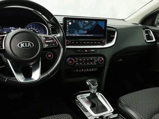 Kia Ceed – thumbnail 38