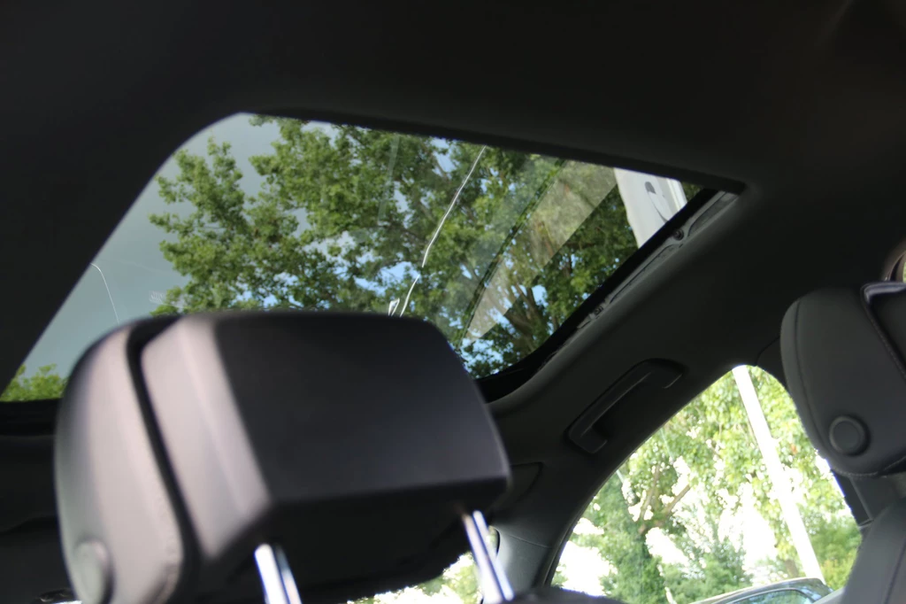 Audi Q3 – foto 9