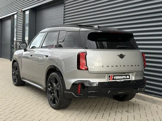MINI Countryman – thumbnail 5