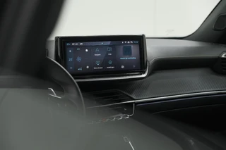 Peugeot 2008 – thumbnail 39