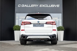 BMW X5 – thumbnail 5