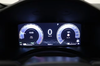 Jeep Renegade – thumbnail 36