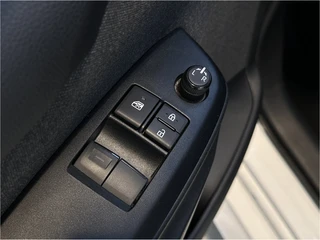 Toyota Yaris – thumbnail 21