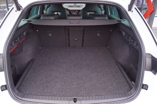 Škoda Octavia – thumbnail 67